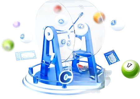 pinoyluck.com Lottery games in