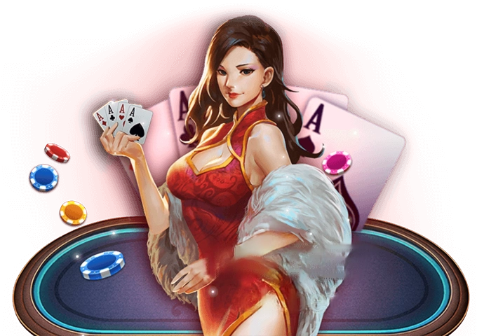 pinoyluck.com offers fun board games