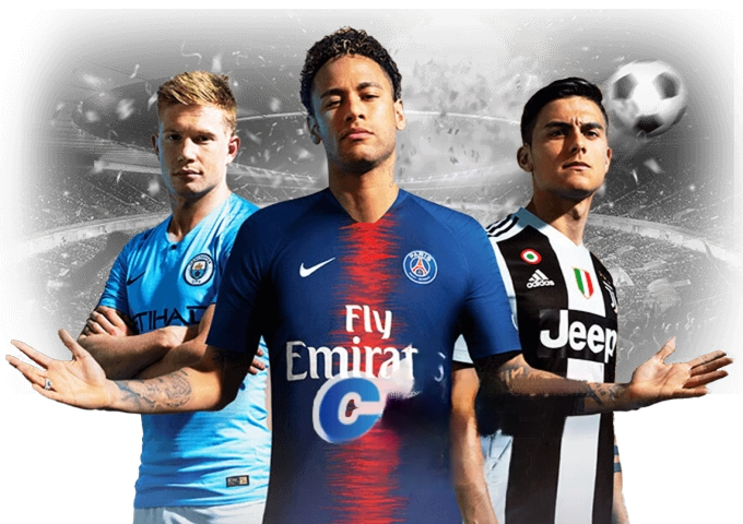 Lots of sports bets at pinoyluck.com sports