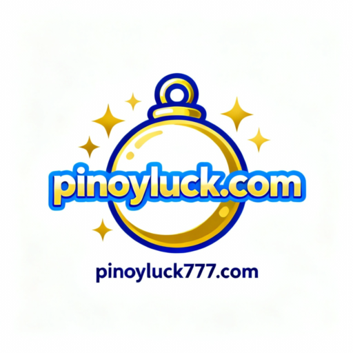 pinoyluck.com