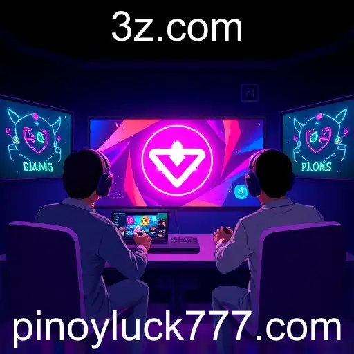 Gaming Ventures Emerge Amidst Global Trends