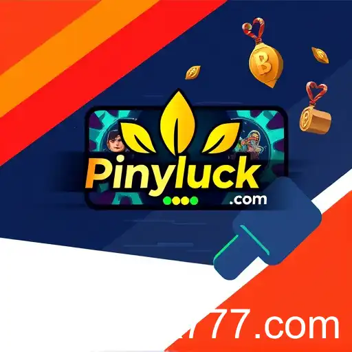 PinoyLuck's Thriving Game Community