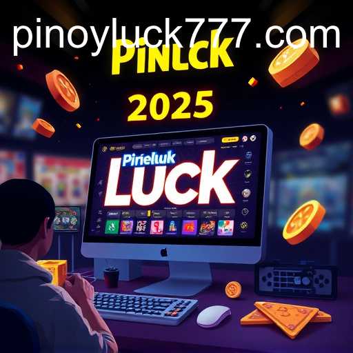 The Rise of Digital Gaming in 2025