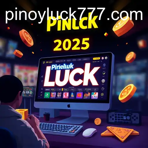 The Rise of Digital Gaming in 2025