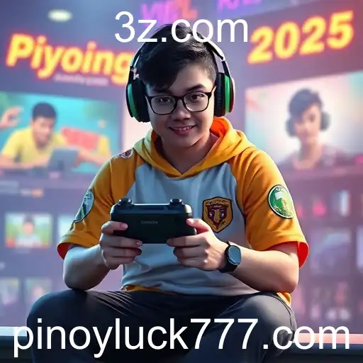 The Rise of Online Gaming in a Digital Age