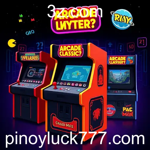 The Rise of Pinoyluck in Online Gaming