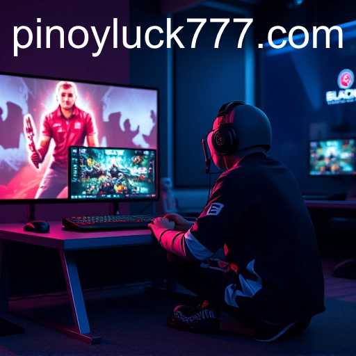 The Growing Popularity of Online Gaming in 2026